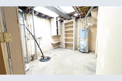 1125 Laurelwood Road, Kettering, OH 45409 - Photo 45