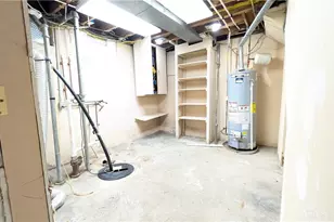 1125 Laurelwood Rd, Kettering, OH 45409 - Photo 45