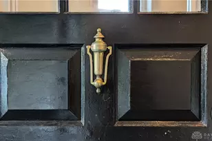 1125 Laurelwood Rd, Kettering, OH 45409 - Photo 5