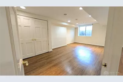 1125 Laurelwood Road, Kettering, OH 45409 - Photo 35