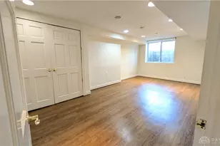 1125 Laurelwood Rd, Kettering, OH 45409 - Photo 35