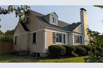 1125 Laurelwood Road, Kettering, OH 45409 - Photo 59