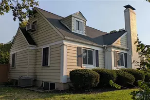 1125 Laurelwood Rd, Kettering, OH 45409 - Photo 59