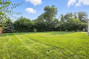 1125 Laurelwood Rd, Kettering, OH 45409 - Photo 67