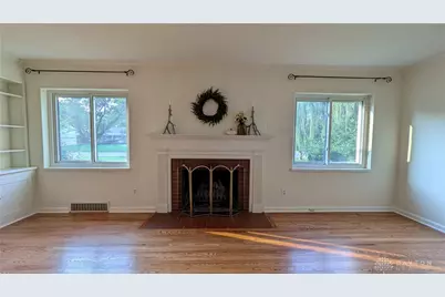 1125 Laurelwood Road, Kettering, OH 45409 - Photo 9