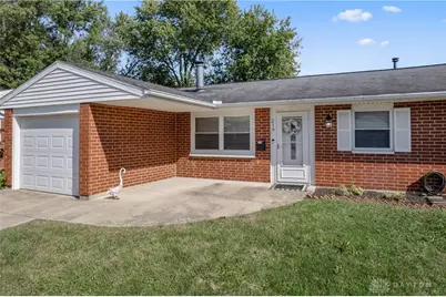 219 Kansas Drive, Xenia, OH 45385 - Photo 7