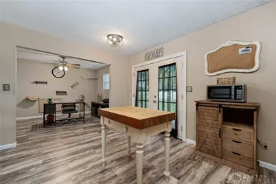 219 Kansas Drive, Xenia, OH 45385 - Photo 17