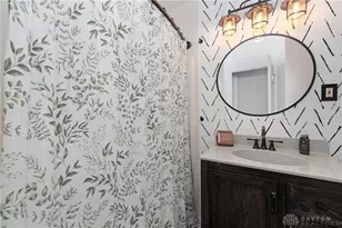 219 Kansas Dr, Xenia, OH 45385 - Photo 27