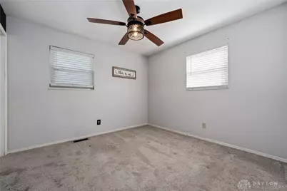 219 Kansas Drive, Xenia, OH 45385 - Photo 19