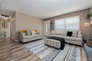 219 Kansas Dr, Xenia, OH 45385 - Photo 11