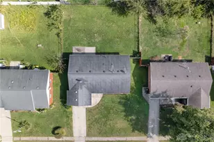 219 Kansas Dr, Xenia, OH 45385 - Photo 3