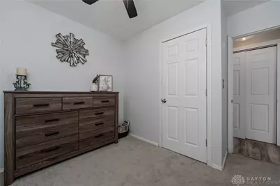 219 Kansas Drive, Xenia, OH 45385 - Photo 25