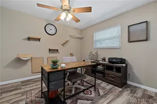 219 Kansas Dr, Xenia, OH 45385 - Photo 13