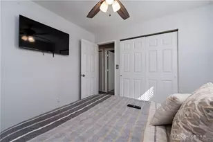 219 Kansas Dr, Xenia, OH 45385 - Photo 23