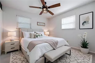 219 Kansas Dr, Xenia, OH 45385 - Photo 21