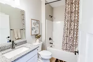 3409 Ottawa Cir, Piqua, OH 45356 - Photo 31