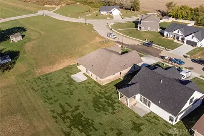 3409 Ottawa Circle, Piqua, OH 45356 - Photo 9