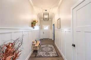 3409 Ottawa Cir, Piqua, OH 45356 - Photo 29