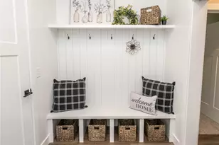 3409 Ottawa Cir, Piqua, OH 45356 - Photo 17