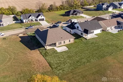 3409 Ottawa Circle, Piqua, OH 45356 - Photo 7