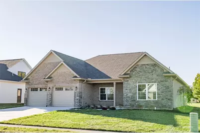 3409 Ottawa Circle, Piqua, OH 45356 - Photo 47