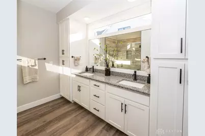 3409 Ottawa Circle, Piqua, OH 45356 - Photo 39