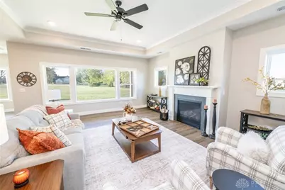 3409 Ottawa Circle, Piqua, OH 45356 - Photo 23