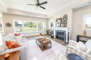 3409 Ottawa Cir, Piqua, OH 45356 - Photo 23