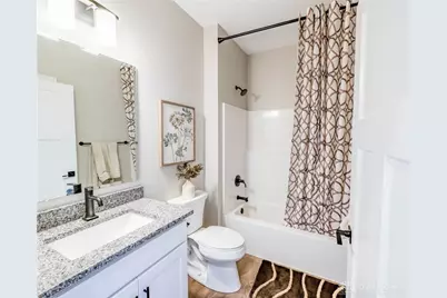 3409 Ottawa Circle, Piqua, OH 45356 - Photo 31