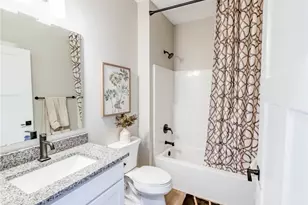 3409 Ottawa Cir, Piqua, OH 45356 - Photo 31