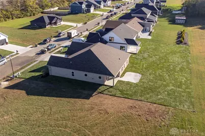 3409 Ottawa Circle, Piqua, OH 45356 - Photo 5