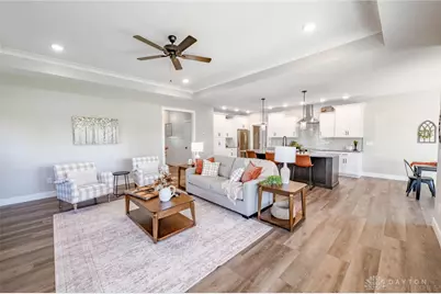 3409 Ottawa Circle, Piqua, OH 45356 - Photo 25