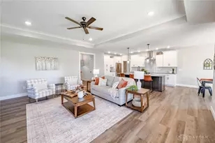 3409 Ottawa Cir, Piqua, OH 45356 - Photo 25