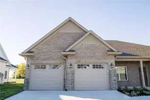 3409 Ottawa Cir, Piqua, OH 45356 - Photo 45