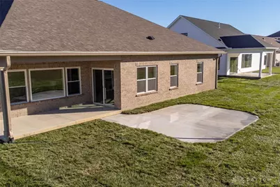 3409 Ottawa Circle, Piqua, OH 45356 - Photo 15