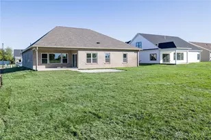 3409 Ottawa Cir, Piqua, OH 45356 - Photo 53