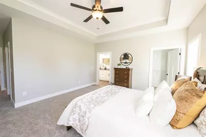 3409 Ottawa Circle, Piqua, OH 45356 - Photo 41