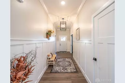 3409 Ottawa Circle, Piqua, OH 45356 - Photo 29