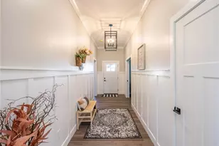 3409 Ottawa Cir, Piqua, OH 45356 - Photo 29