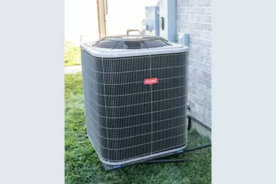 3409 Ottawa Circle, Piqua, OH 45356 - Photo 49