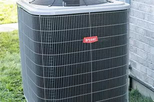 3409 Ottawa Cir, Piqua, OH 45356 - Photo 49