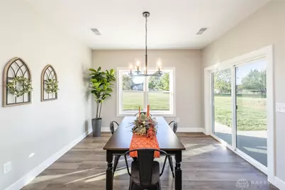 3409 Ottawa Circle, Piqua, OH 45356 - Photo 21