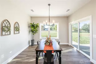 3409 Ottawa Cir, Piqua, OH 45356 - Photo 21