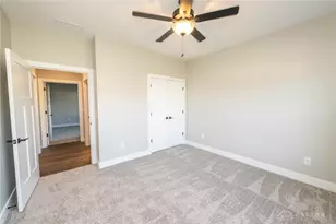 3409 Ottawa Cir, Piqua, OH 45356 - Photo 33