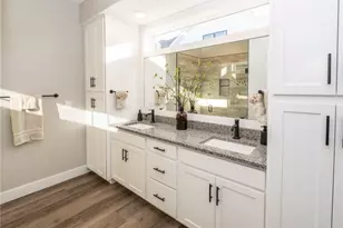 3409 Ottawa Cir, Piqua, OH 45356 - Photo 39