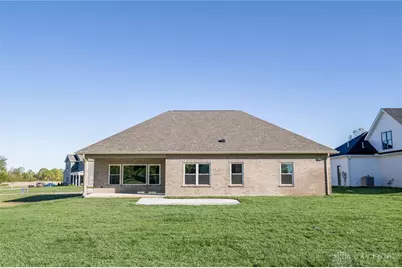 3409 Ottawa Circle, Piqua, OH 45356 - Photo 51