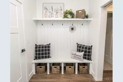 3409 Ottawa Circle, Piqua, OH 45356 - Photo 17