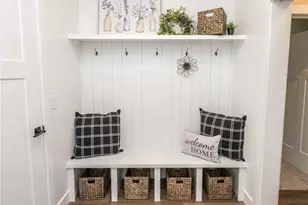 3409 Ottawa Cir, Piqua, OH 45356 - Photo 17