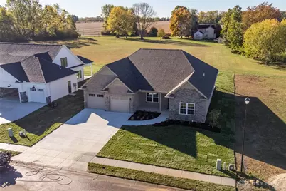 3409 Ottawa Circle, Piqua, OH 45356 - Photo 3