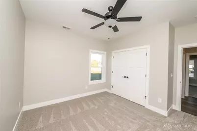 3409 Ottawa Circle, Piqua, OH 45356 - Photo 35